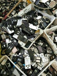 长沙废旧电子回收，废旧电器回收，办公电器回收，家用电器回收