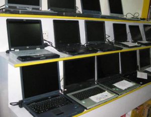 长沙笔记本电脑回收，长沙二手电脑回收，旧电脑回收，公司电脑回收