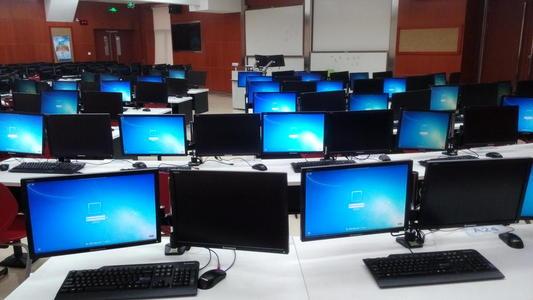 长沙回收淘汰电脑,网吧废旧电脑,单位学校电脑